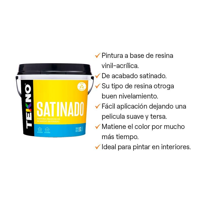 image-ede30cc3de8f4080b6e84fdf4949f3fd