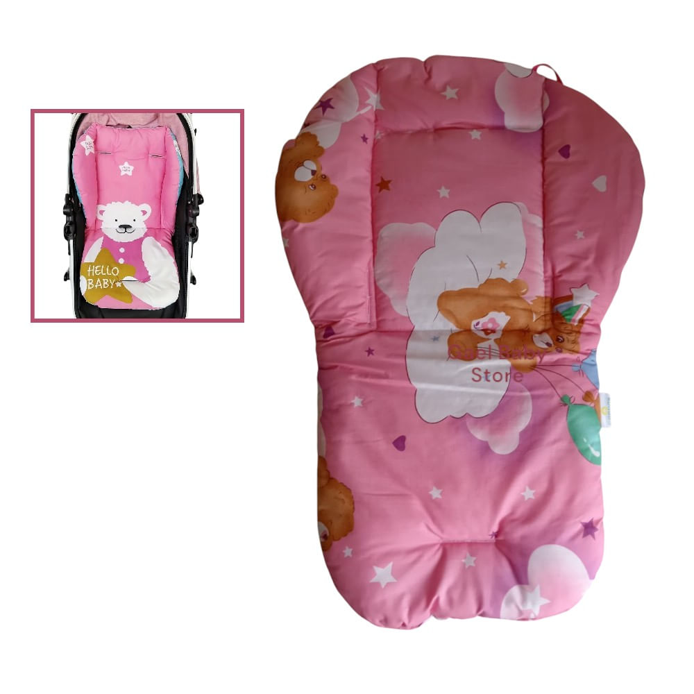 imageUrl_1 imageUrl_1