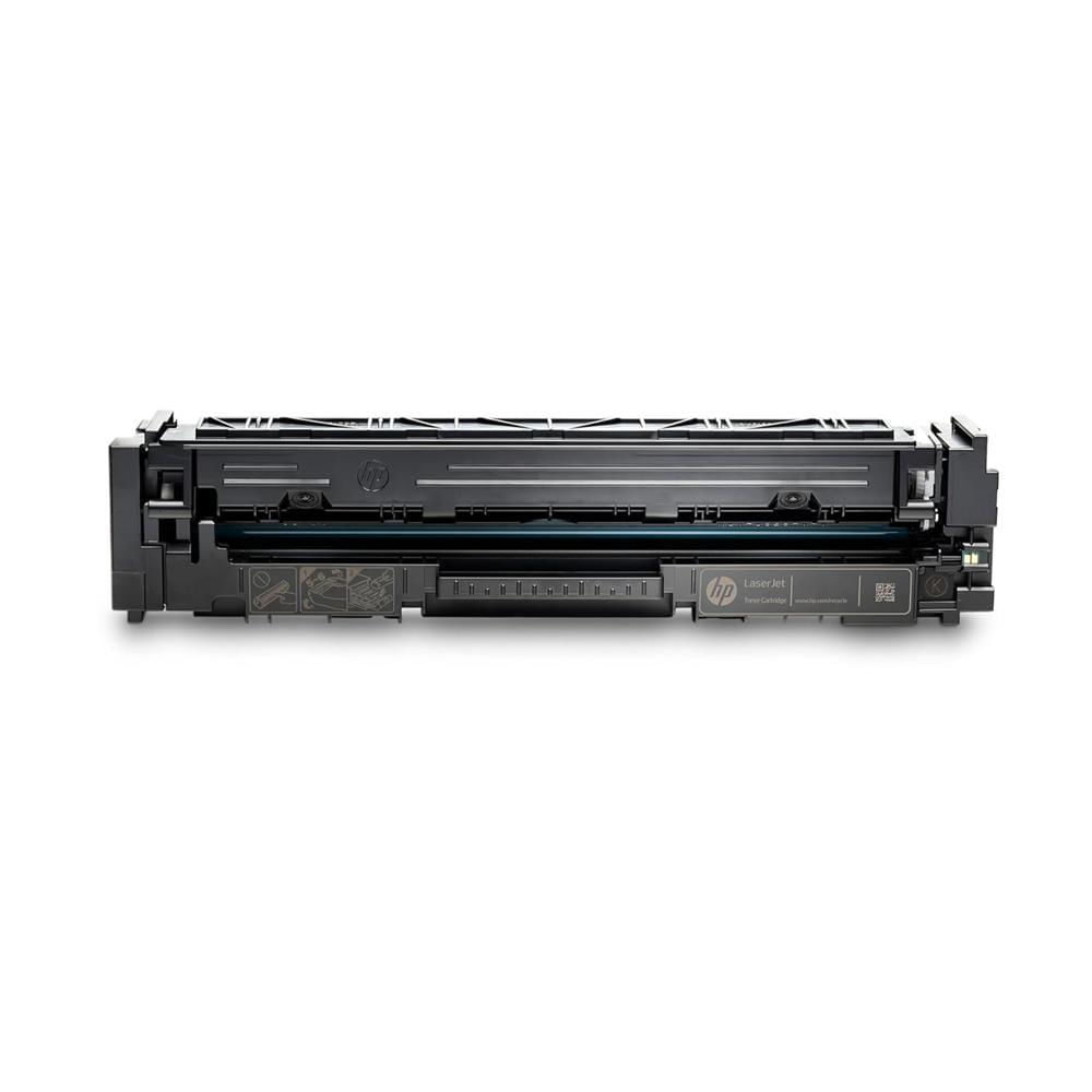 TONER HP 201X COLOR  CYAN LJ M252  2300 PAGINAS P/N: CF401X