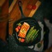 imageUrl_5