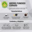 imageUrl_5