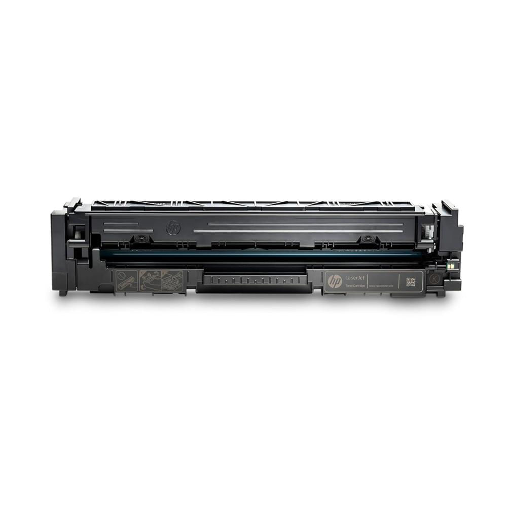 TONER HP 410A COLOR MAGENTA LJ M452 2300 PAGINAS P/N: CF413A