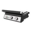 imageUrl_2