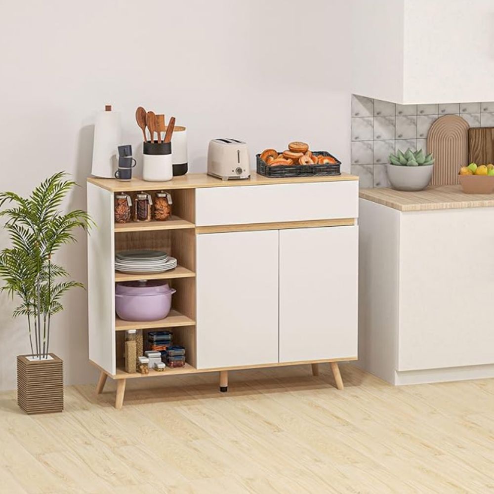 imageUrl_1 imageUrl_1