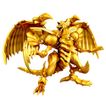 imageUrl_1