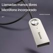 imageUrl_4