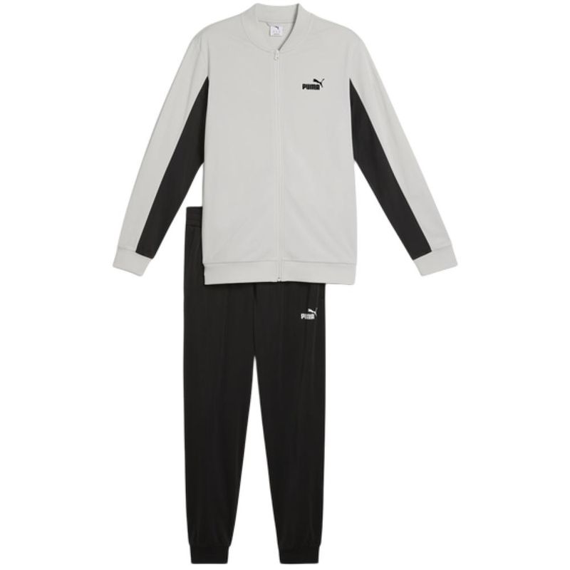 imageUrl_1