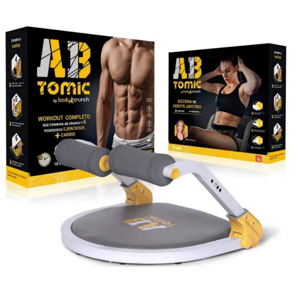 imageUrl_1 imageUrl_1