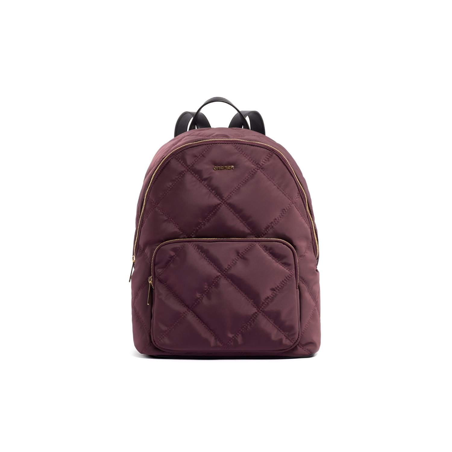 Mochila Crepier Gadea Grande