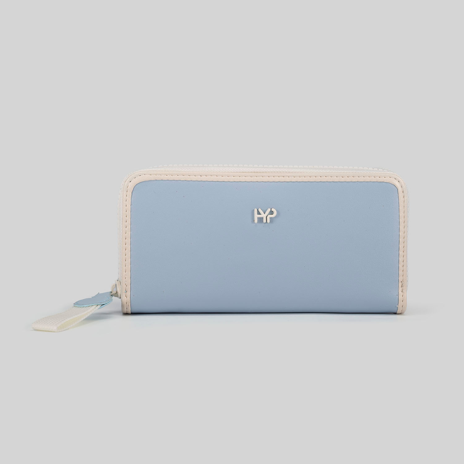 Billetera Hypnotic Pastel Grande