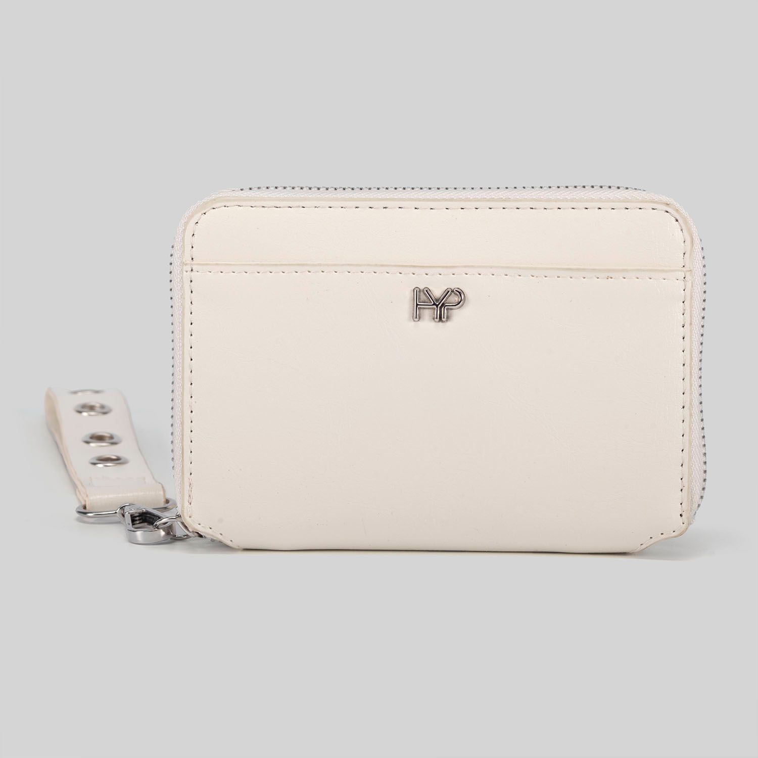 Billetera Hypnotic Alessia Mediano