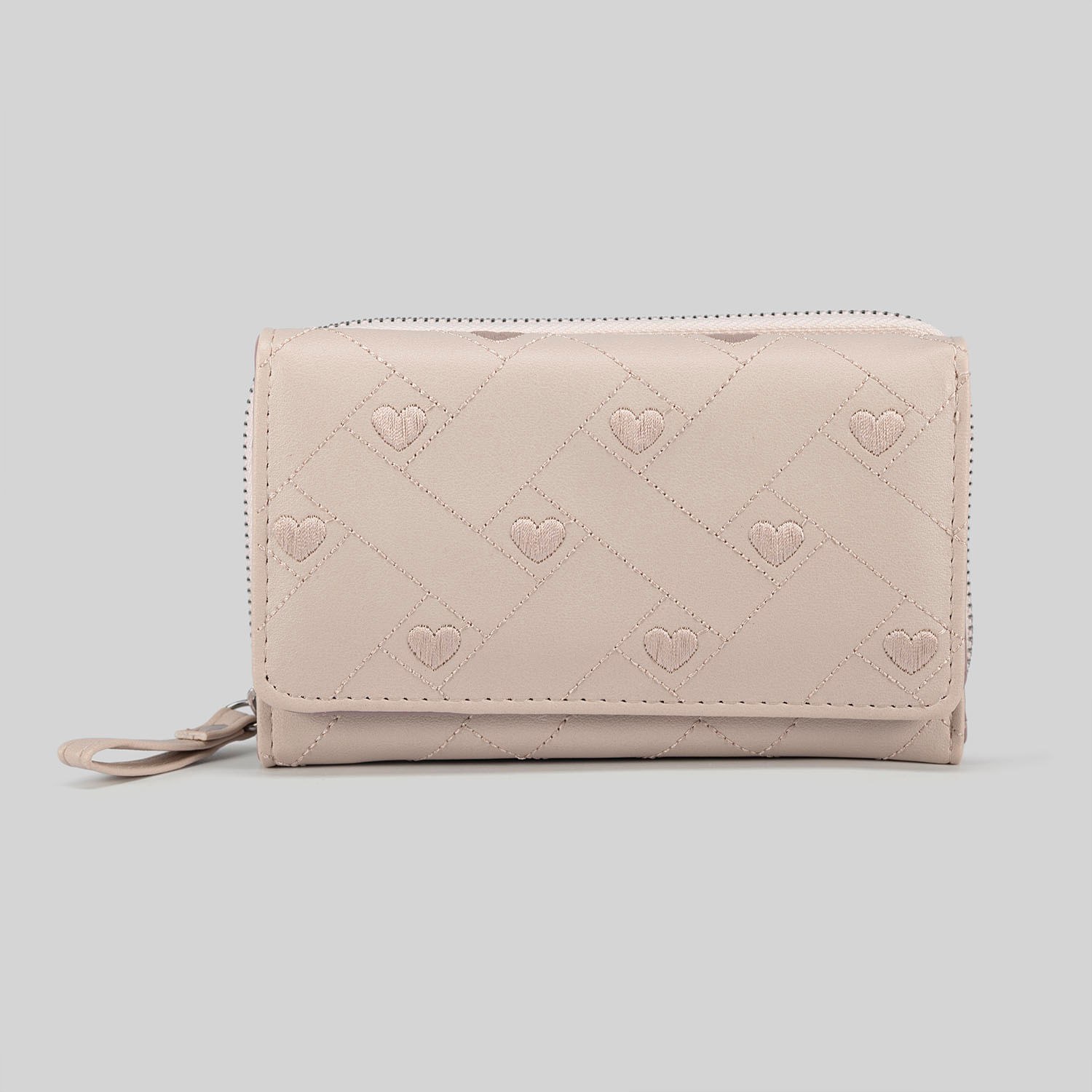 Billetera Hypnotic Olivia