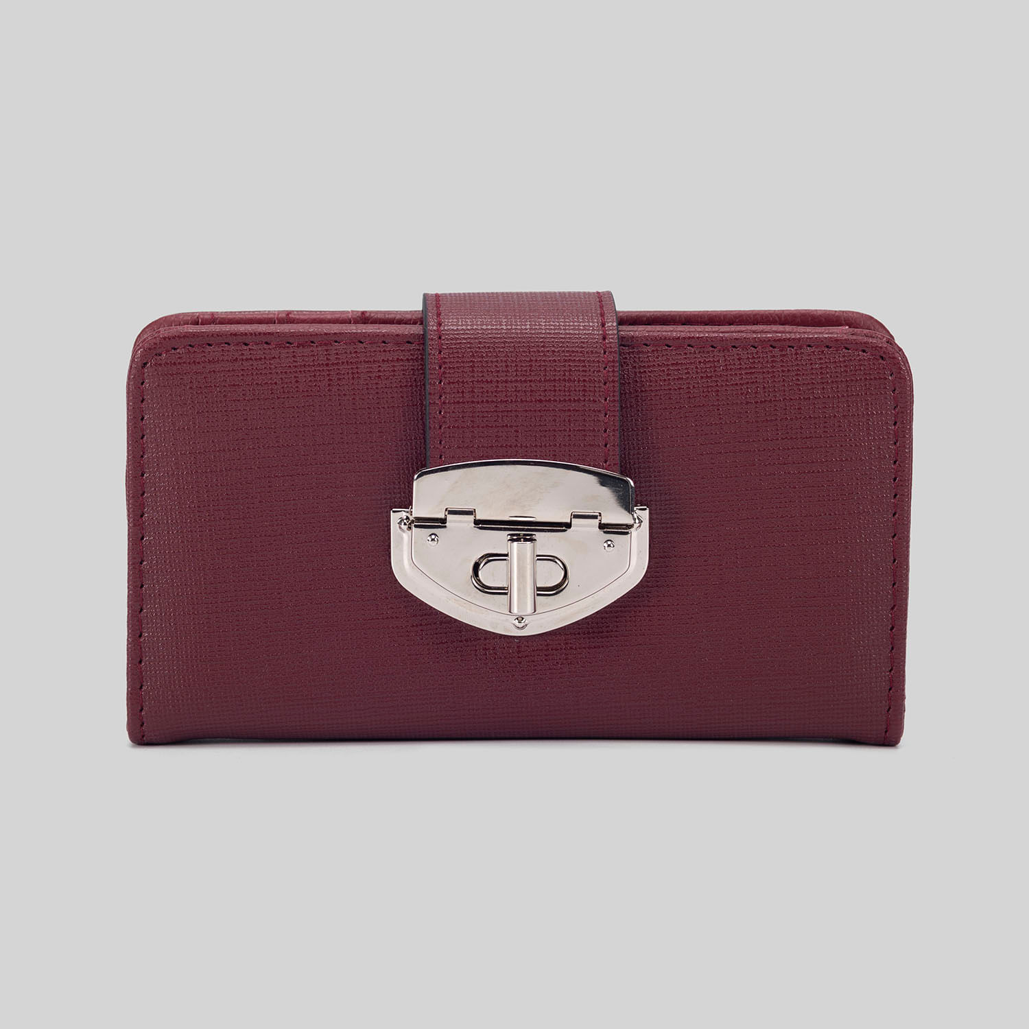 Billetera Malabar New Strap Mediano