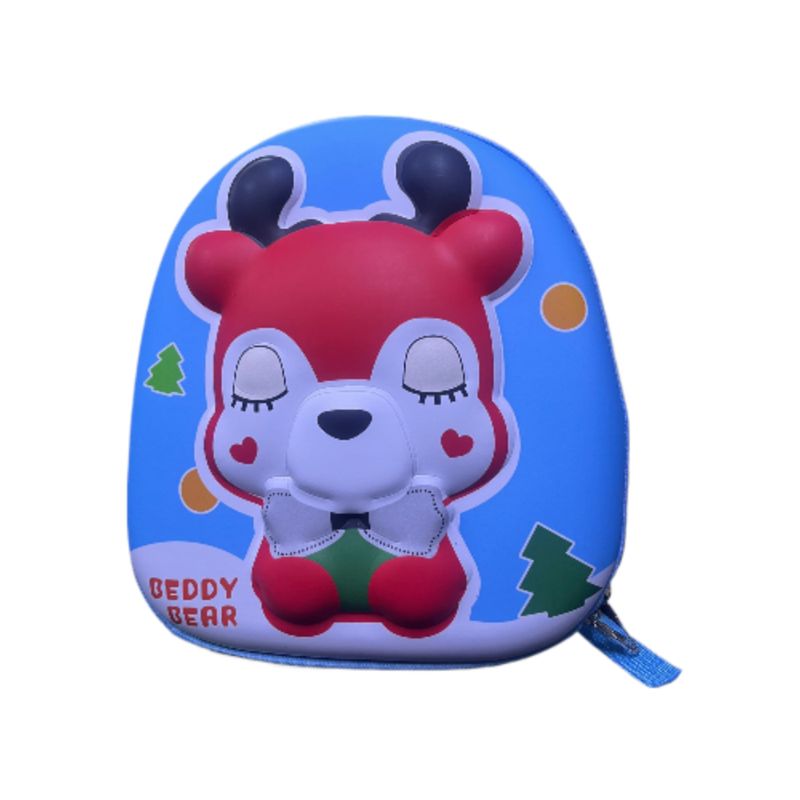 imageUrl_1