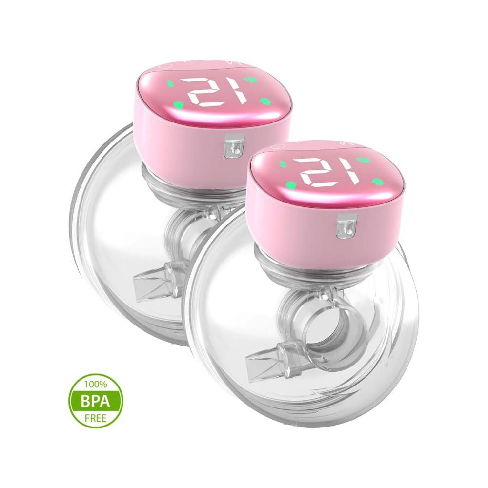 imageUrl_1 imageUrl_1