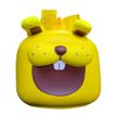 imageUrl_1