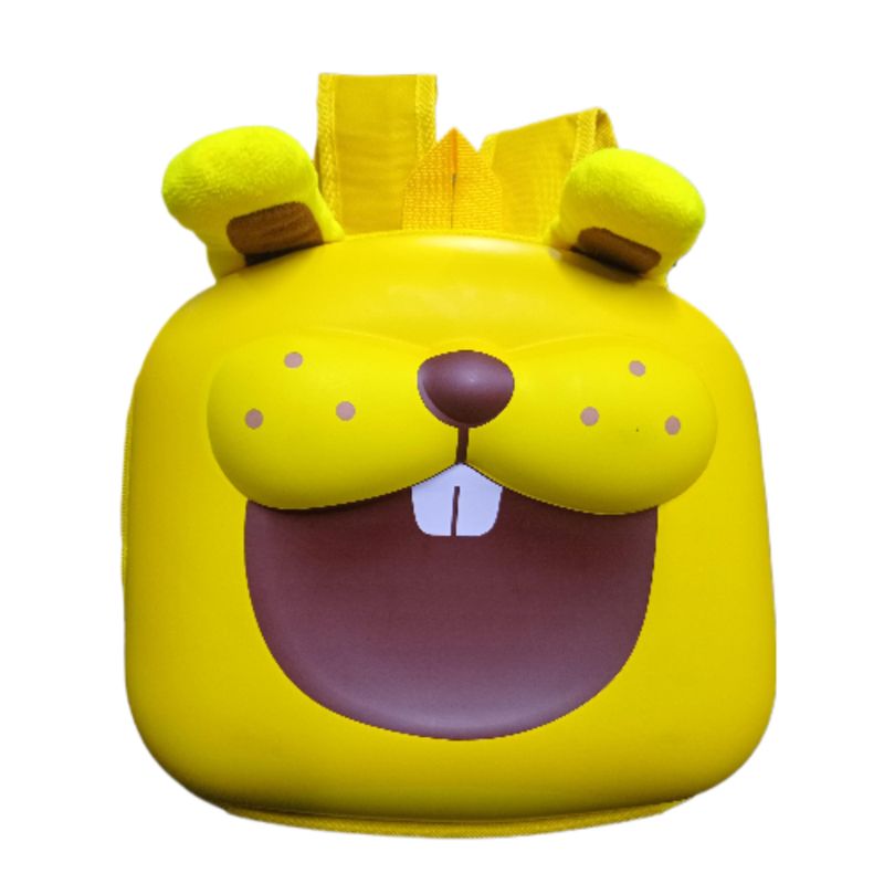 imageUrl_1