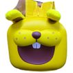 imageUrl_3