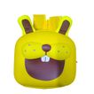 imageUrl_2