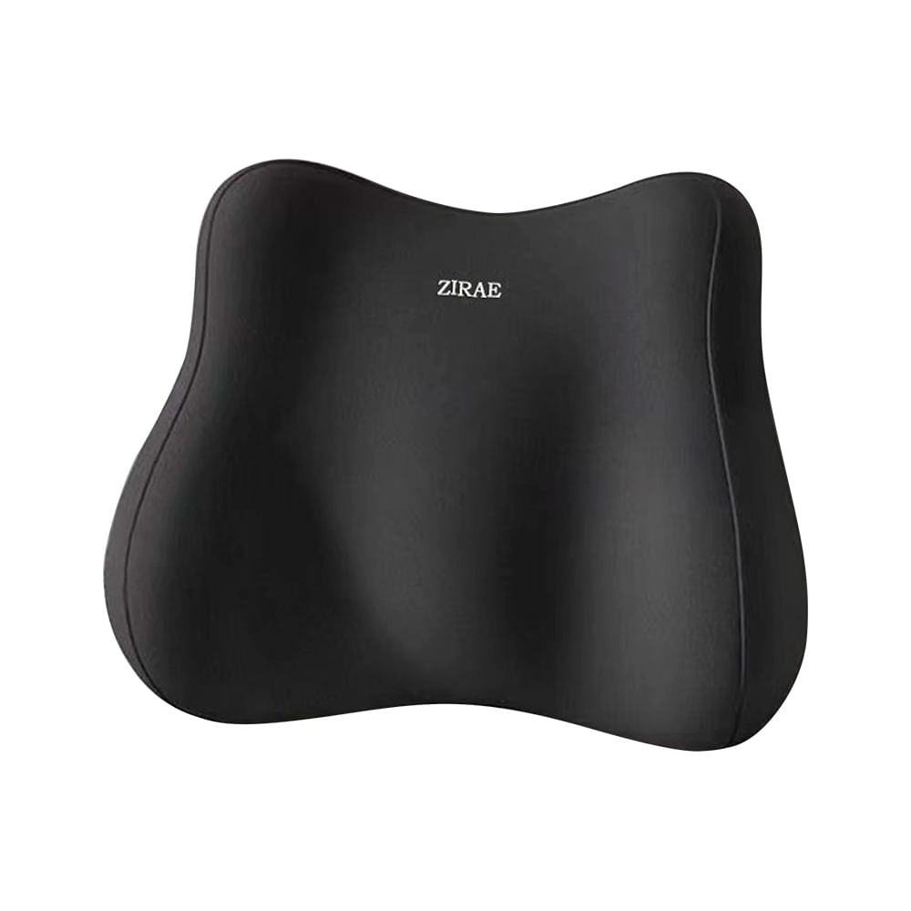 Cojín Lumbar Ergonómico Zirae WR-1 Estándar