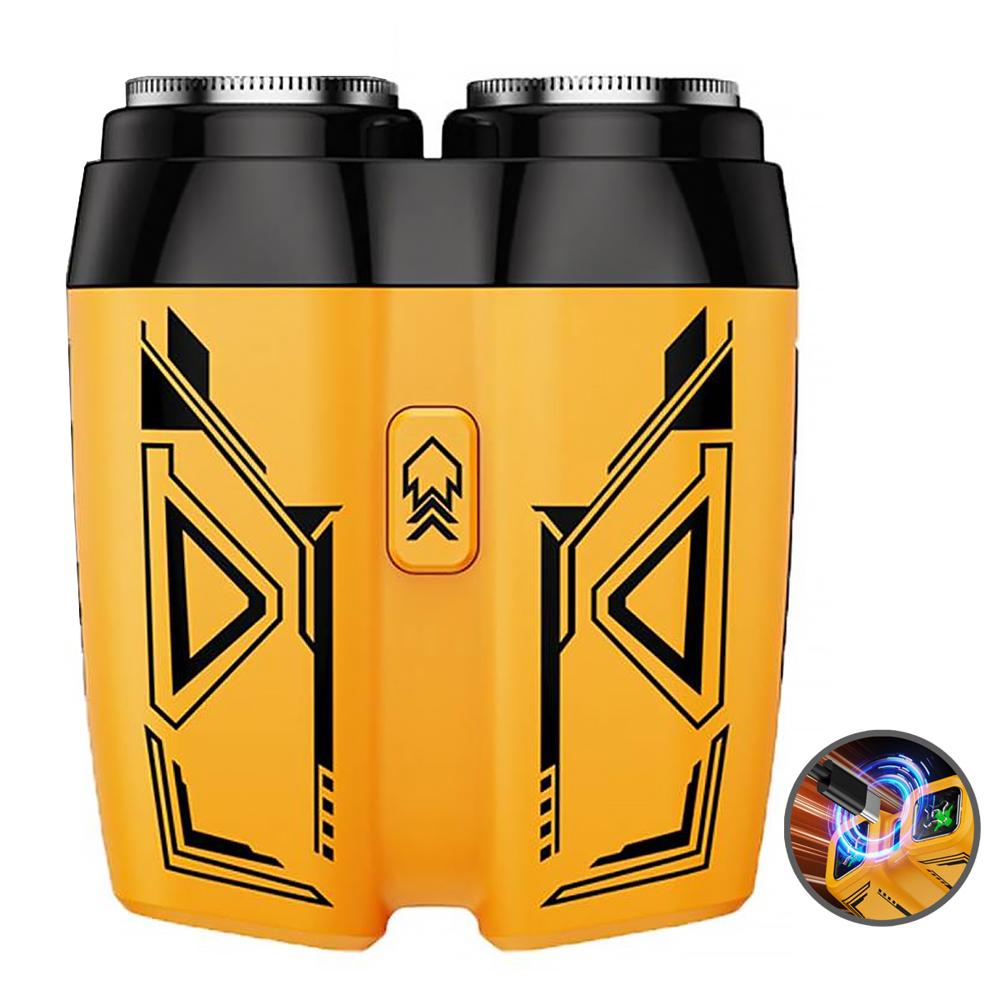 imageUrl_1 imageUrl_1