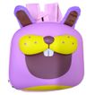 imageUrl_1