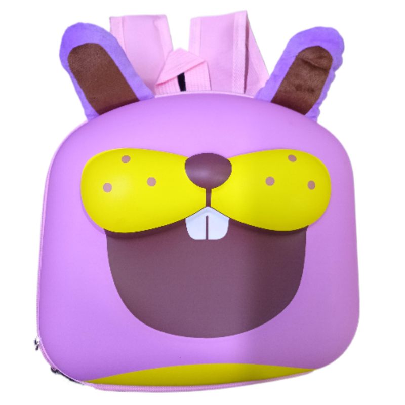 imageUrl_1