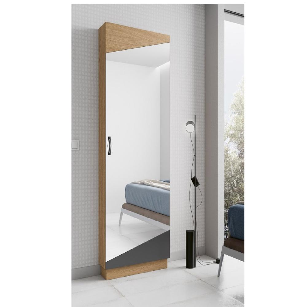 imageUrl_1 imageUrl_1