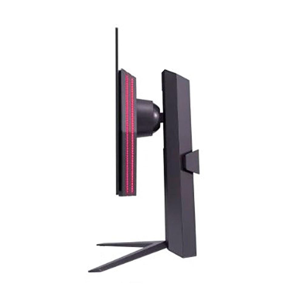 MONITOR LG 27GR95QE 27"" 2560 X 1440 OLED QHD, 2HDMI, 1 DISPLAYPORT PN: 27GR95QE