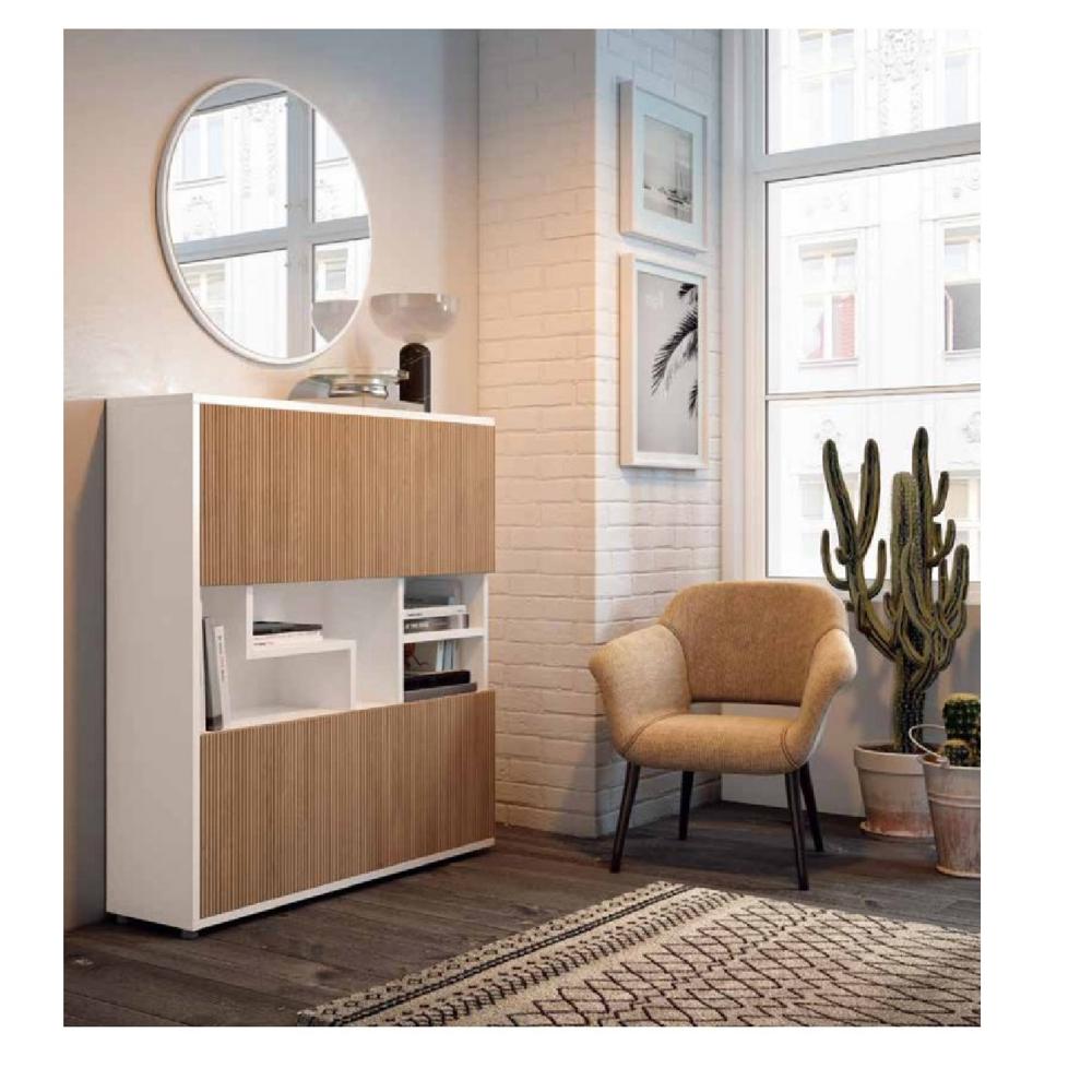 imageUrl_1 imageUrl_1