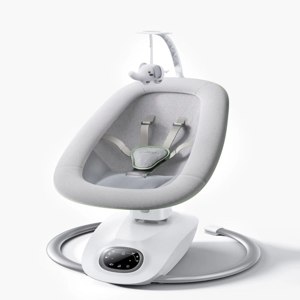 imageUrl_1 imageUrl_1