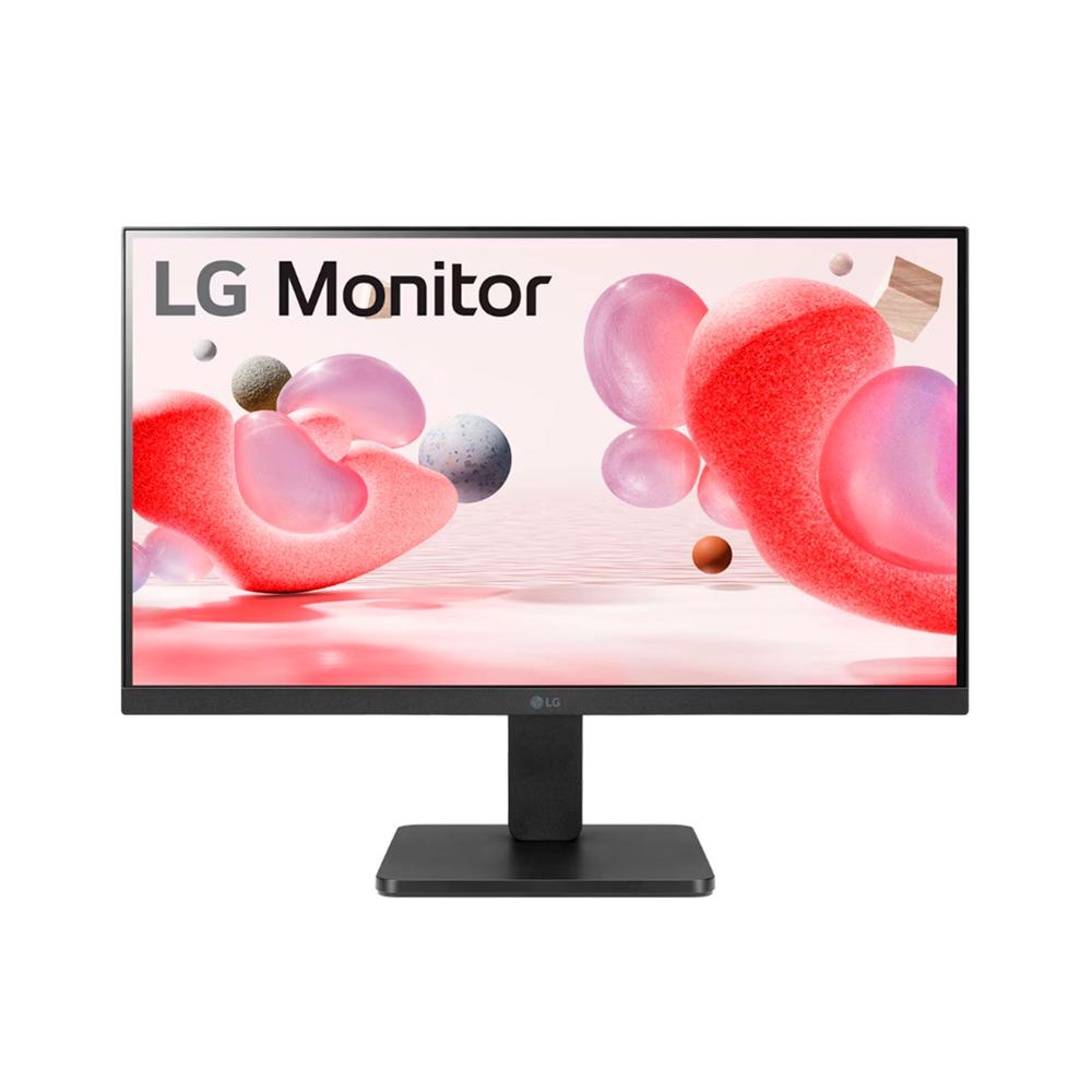 MONITOR LG 22MR410-B 21"" FHD 16.7 MILLONES DE COLORESFREESYNC 250CD/M 5MS HDMI VGA P/N: 22MR410-B