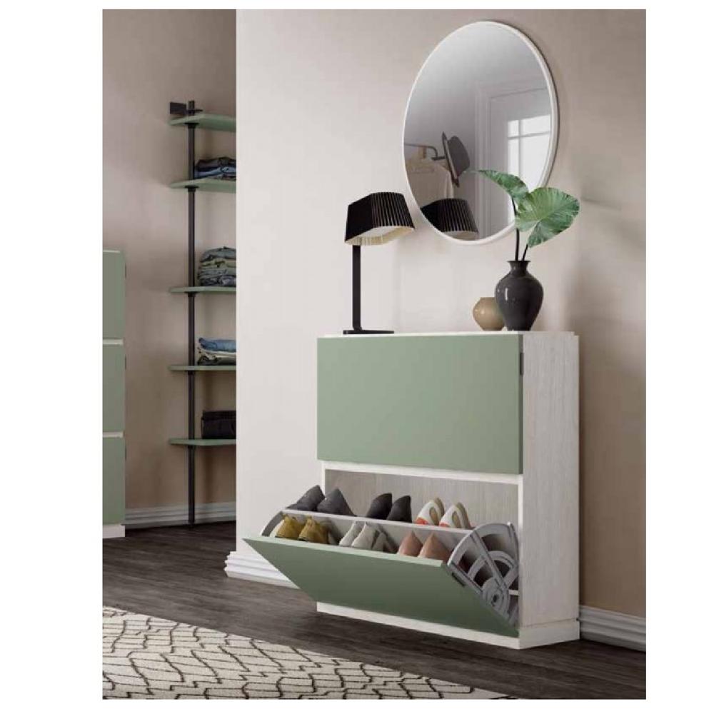 imageUrl_1 imageUrl_1