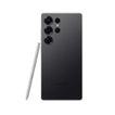image-66aed49ef53841d7bfbfbe998ce1e004