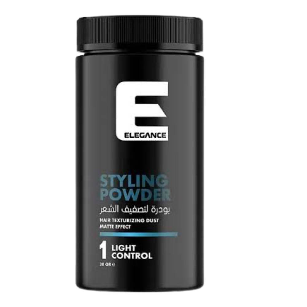 image-ac1e25953ecb4bb8a5fa7193e22a76bd image-ac1e25953ecb4bb8a5fa7193e22a76bd