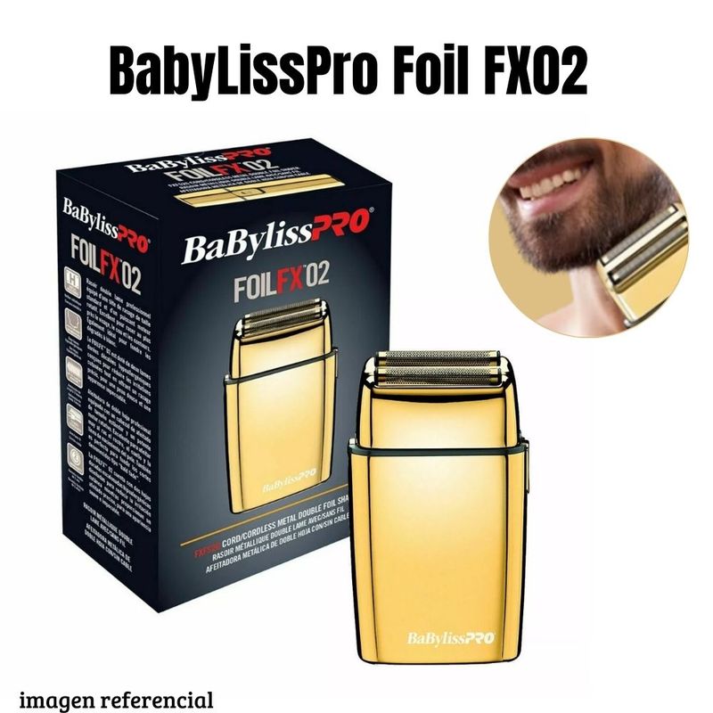 images_products_cCS-Th12d-1