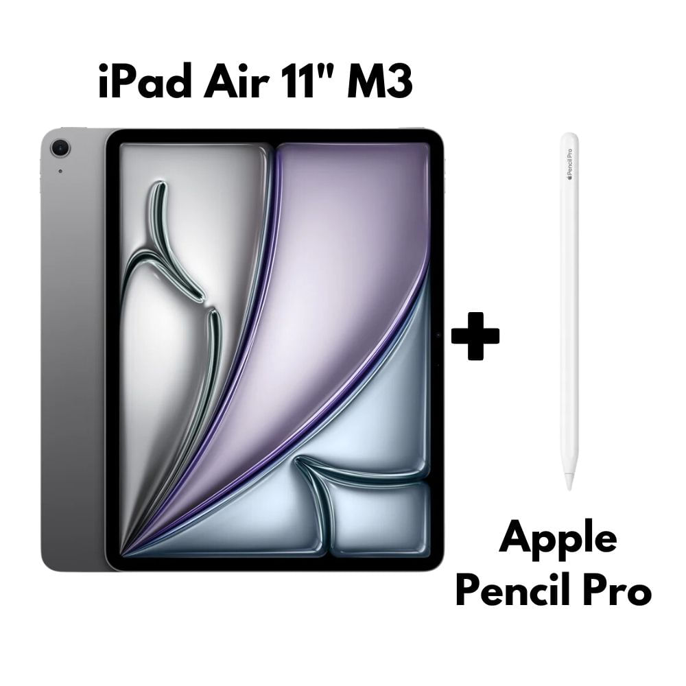 image-8b7be1528e98481a91ae1bea86d741e4 image-8b7be1528e98481a91ae1bea86d741e4