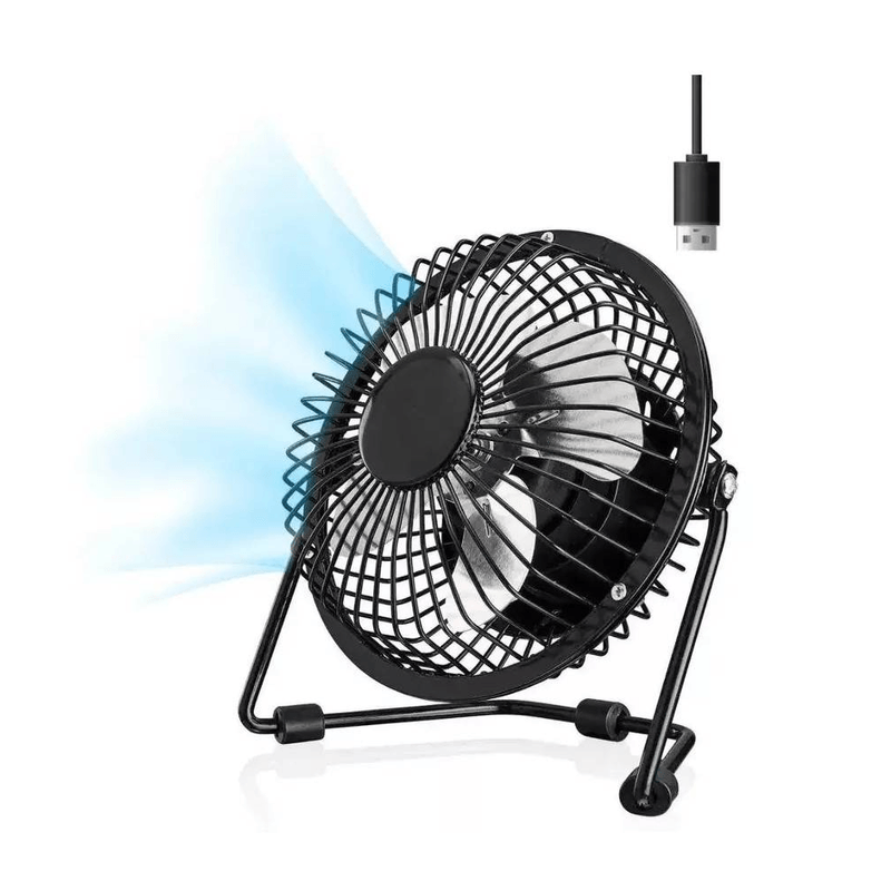 image-ecd0a9a42cc74ce1a561b6ee2c8957ee