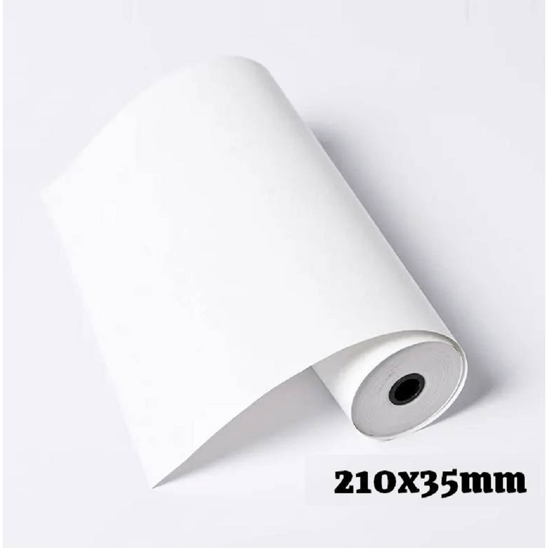 image-2a90cf84c2bd49ecaa1b8507a3b8dafa