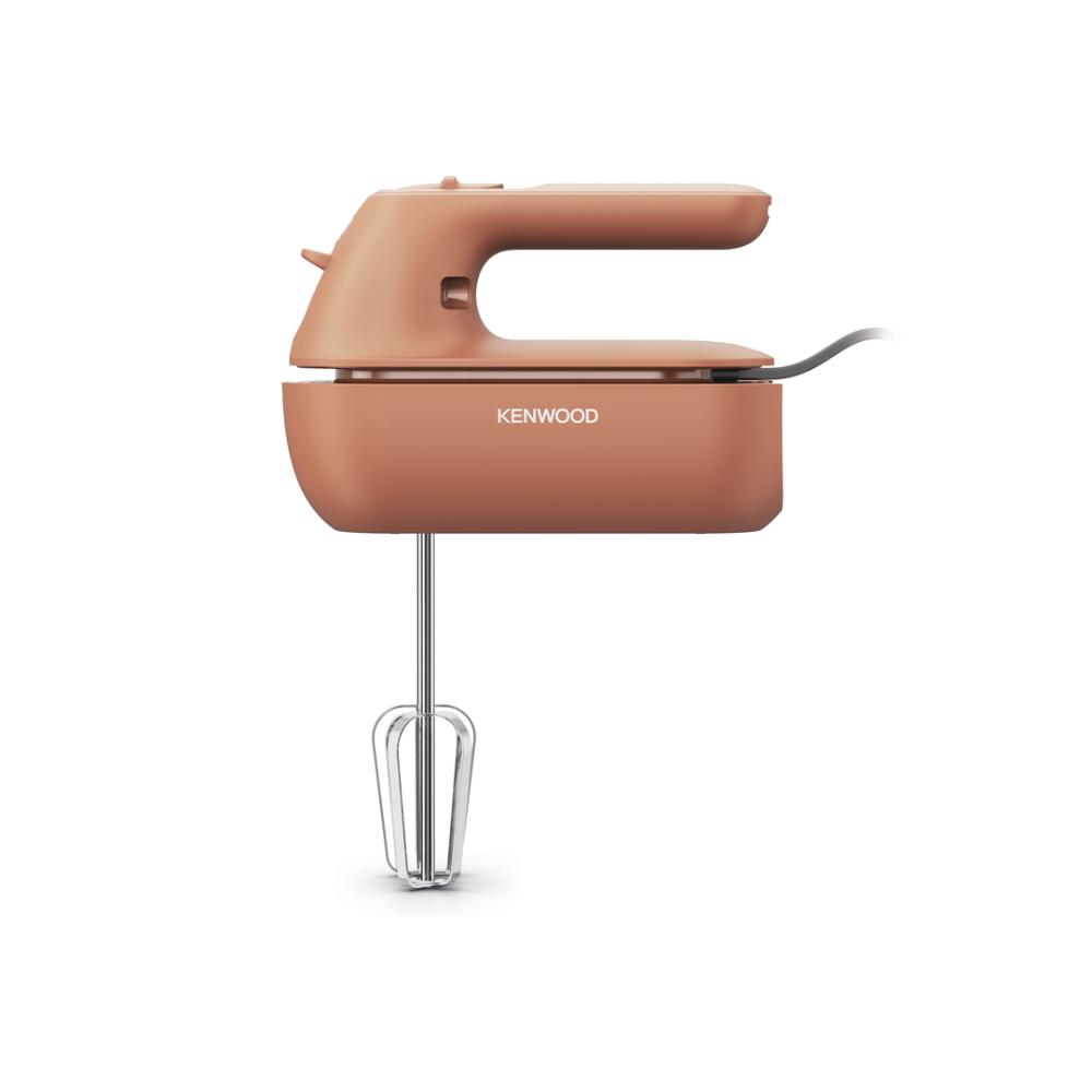 imageUrl_5 imageUrl_5