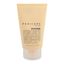 Crema Pedicure Massage