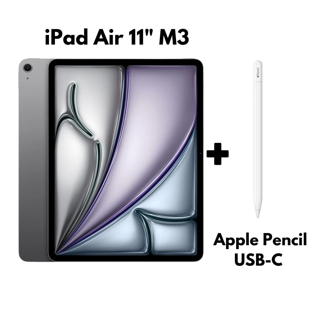 image-2e9ce33f363c44f1a8920986652e6eff image-2e9ce33f363c44f1a8920986652e6eff