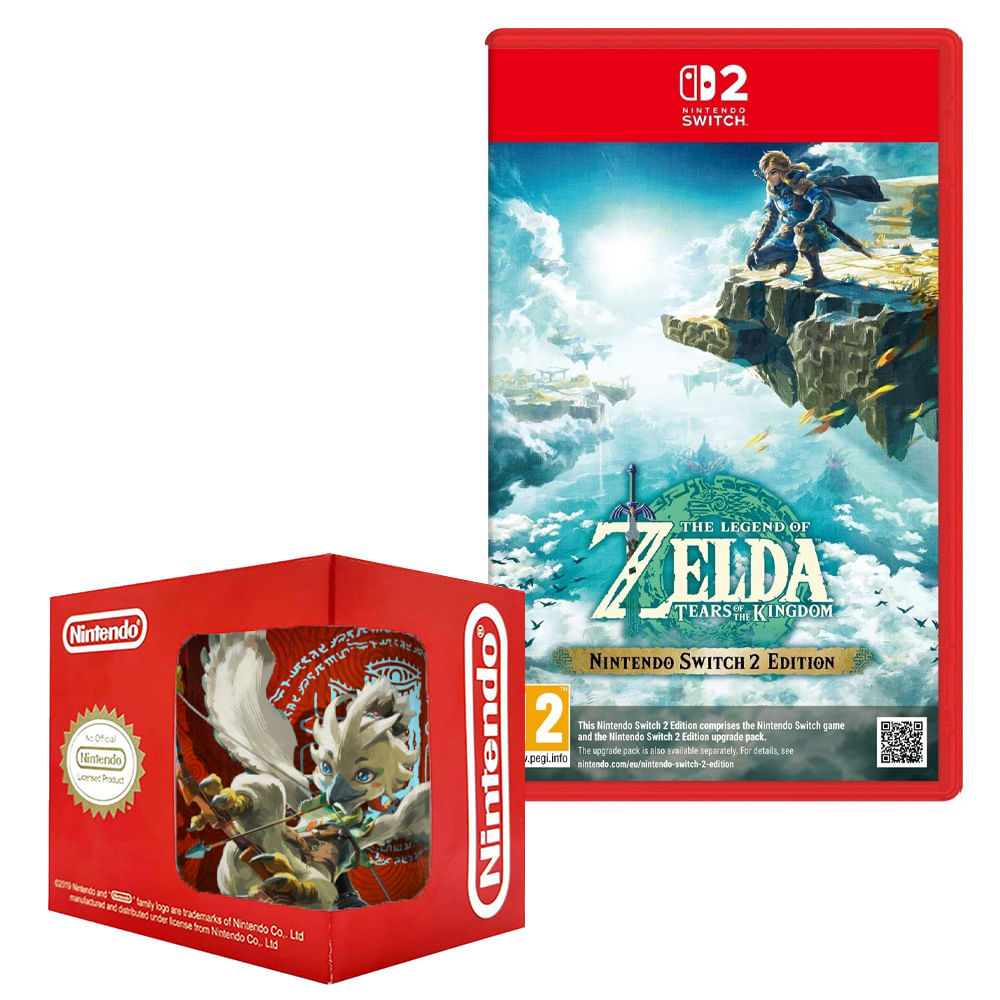 imageUrl_1 imageUrl_1