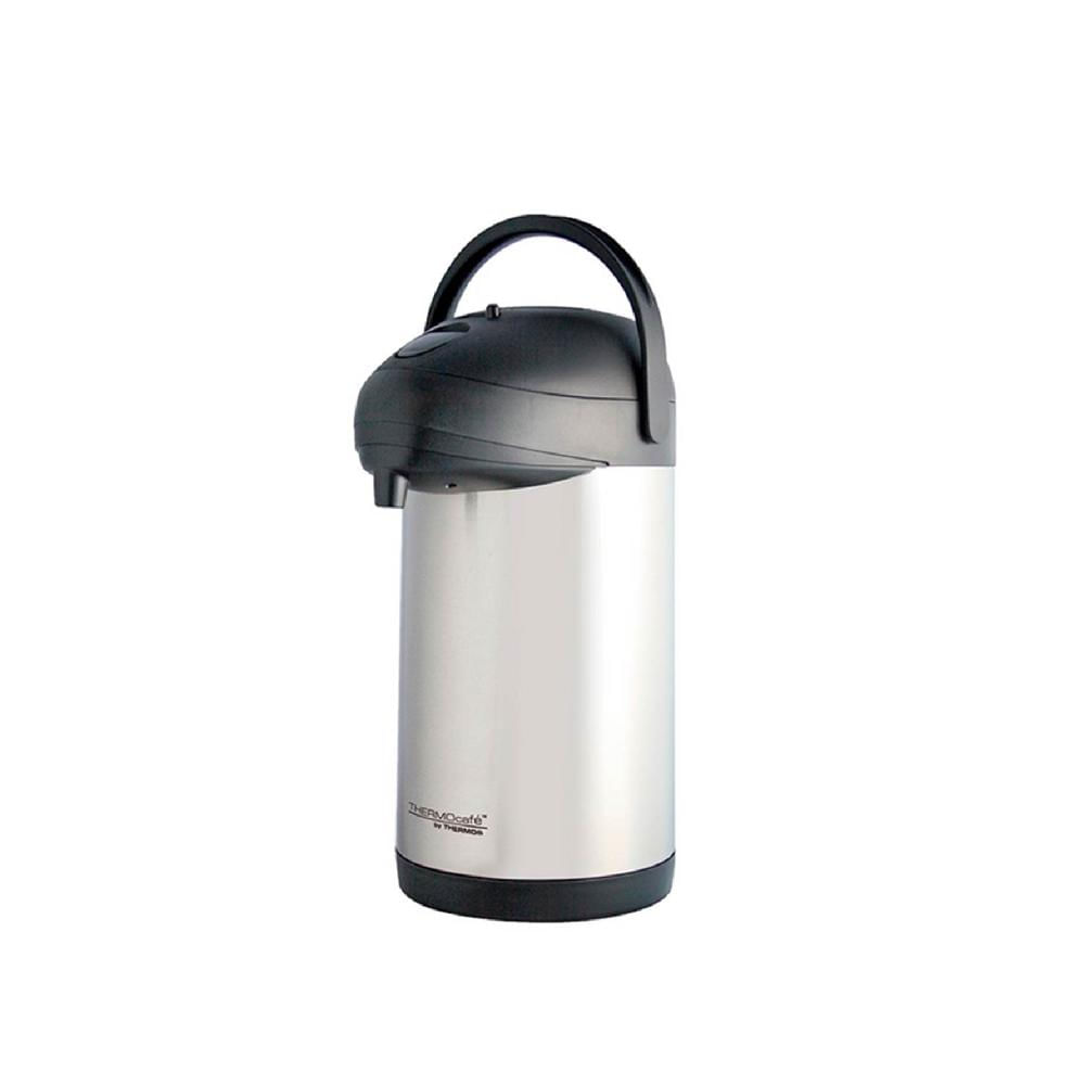 Thermo Sifon MARCA Thermos 2.5 LT.A