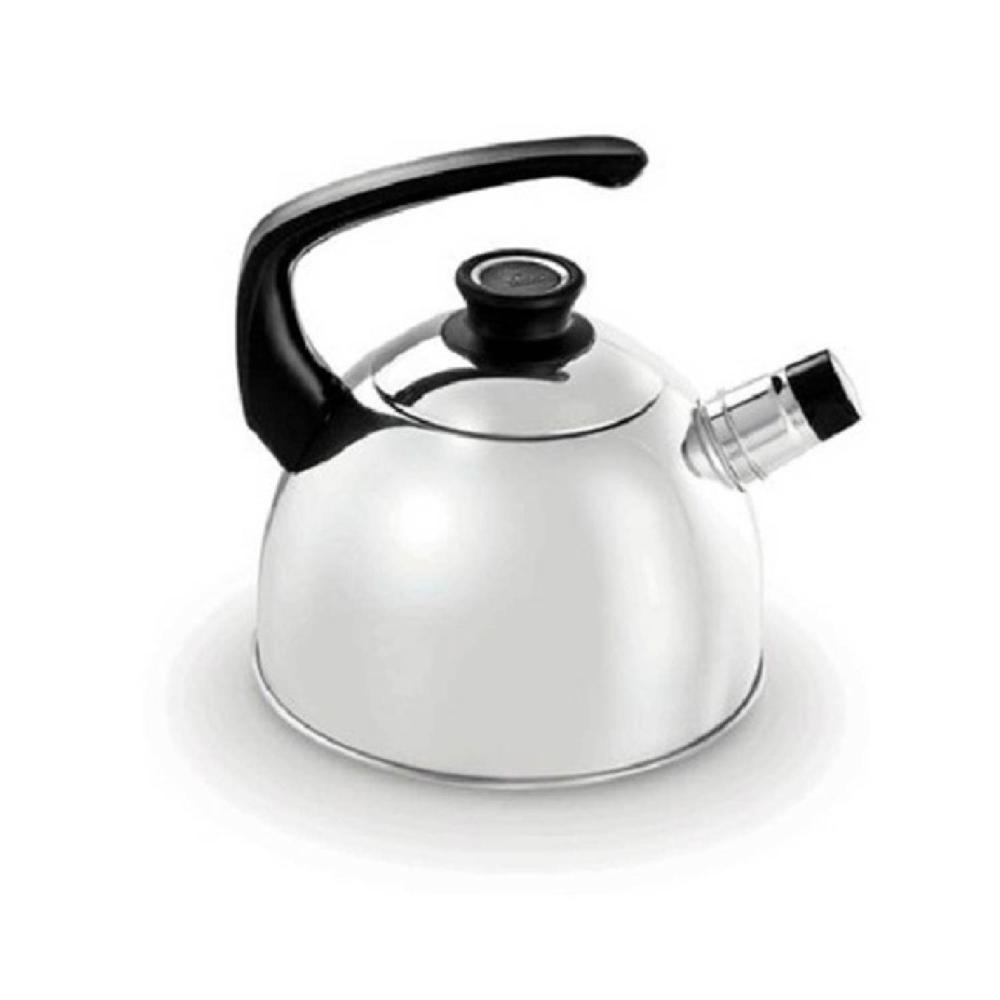 Tetera RECORD Acero. Inox cap 5 L | Oechsle - Oechsle