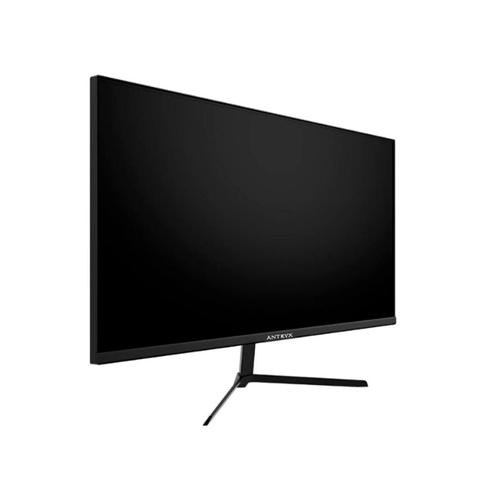MONITOR GAMING ANTRYX XTREME IPS 23.8"", DISPLAYPORT/HDMI FHD 1920X1080, 144 HZ, 1MS PN: AXV-IP240FG