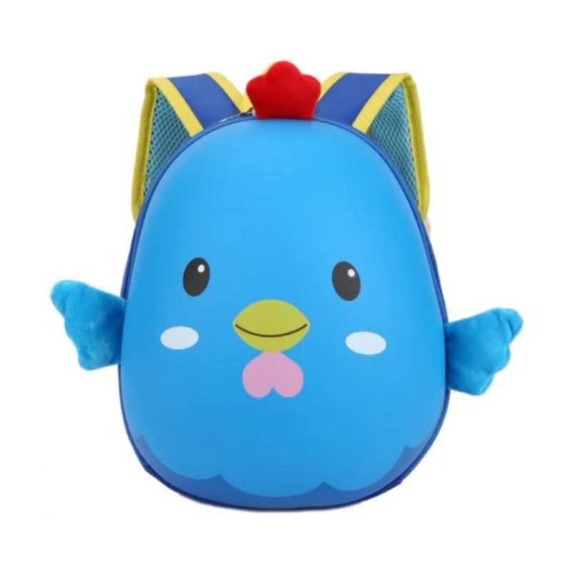 imageUrl_1
