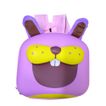 imageUrl_2