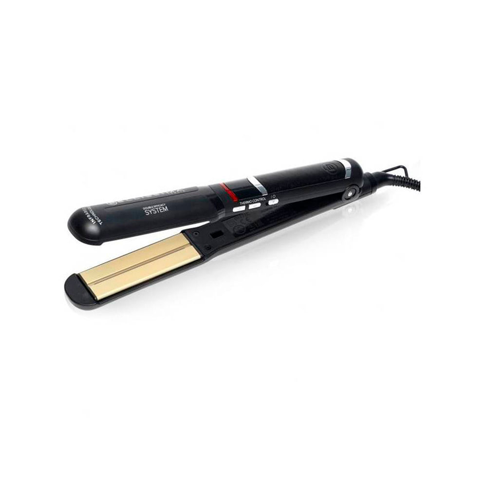 Alisador de Cabello Bellissima B8-100