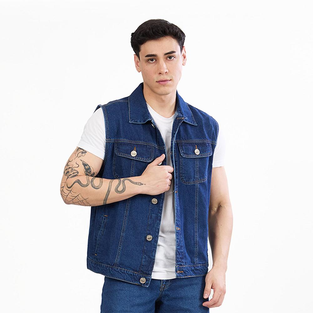 imageUrl_1 imageUrl_1